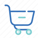 basket, buy, cart, ecommerce, online, shop, shopping cart