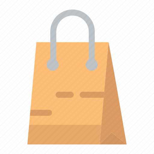 Bag, ecommerce, market, shop icon - Download on Iconfinder