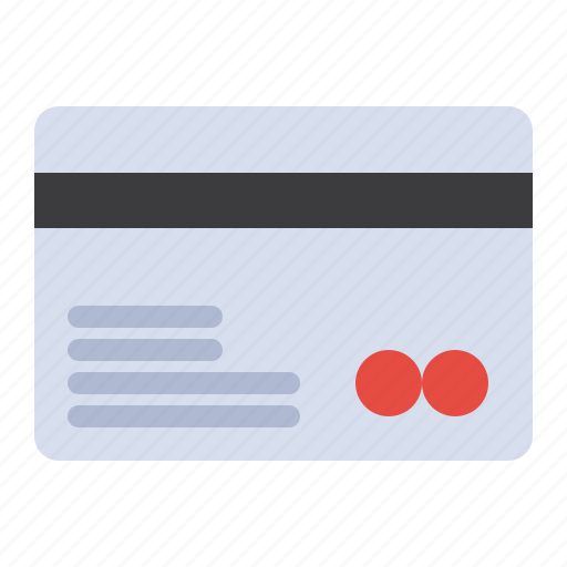 Card, credit, ecommerce, payments icon - Download on Iconfinder