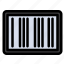 barcode, barcodes, ecommerce, shopping 