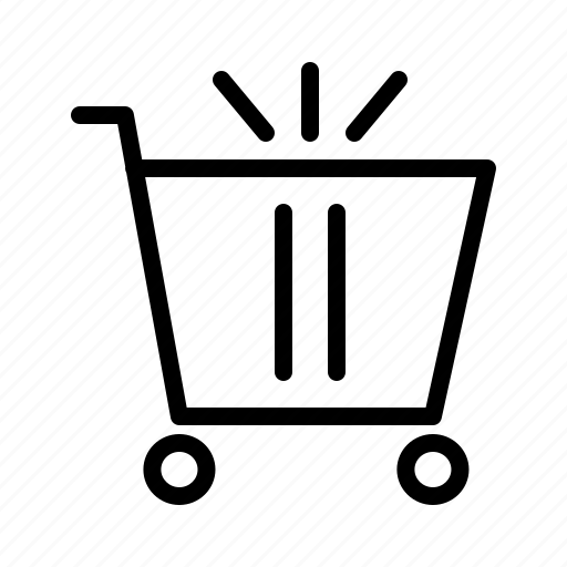 Business, buy, ecommerce, sell, shop, store icon - Download on Iconfinder