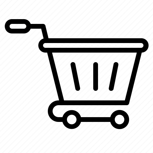 Buy, cart, ecommerce, online, shop, shopping icon - Download on Iconfinder