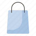 ecommerce, online, shopping, shopping bag, store