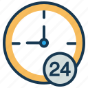 clock, helpdesk, hours, performance, stopwatch, support, time