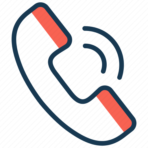 Calling, conversation, customer call, dialling, helpdesk, phone call, telephone icon - Download on Iconfinder