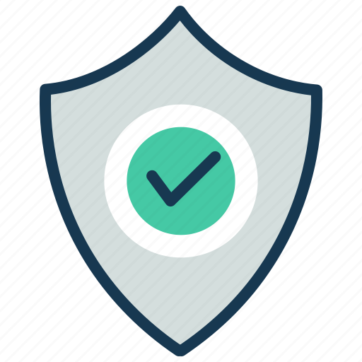 Antivirus, firewall, protection, safety, security, shield icon - Download on Iconfinder