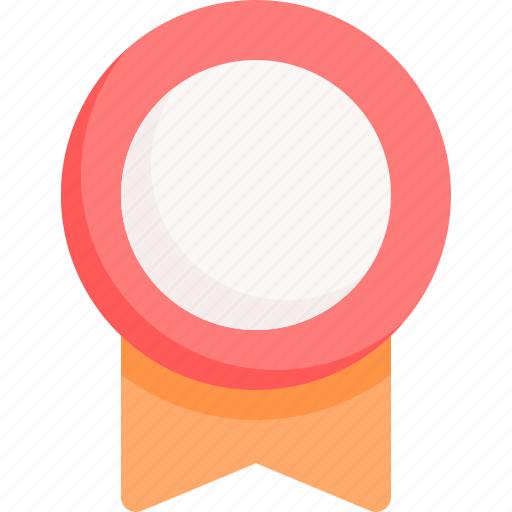 Award, achievement, success, medal, star icon - Download on Iconfinder