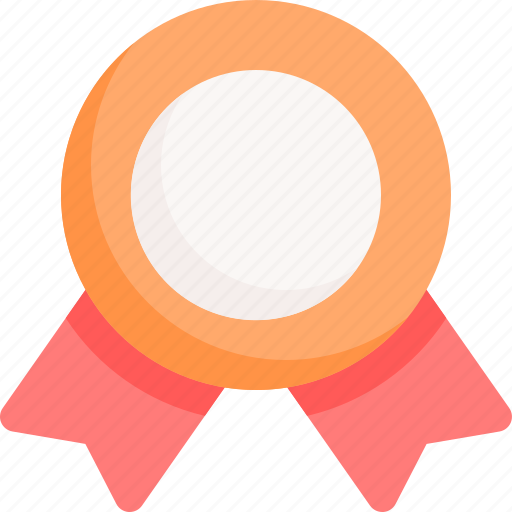 Best, seller, award, badge, certificate icon - Download on Iconfinder