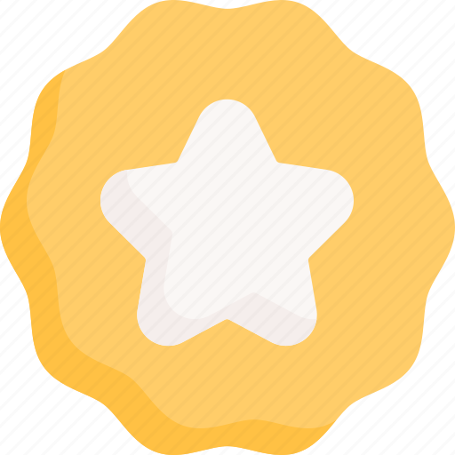 Favorite, like, love, good, rating icon - Download on Iconfinder