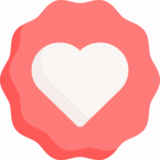 Love, heart, gift, favorite, good icon - Download on Iconfinder