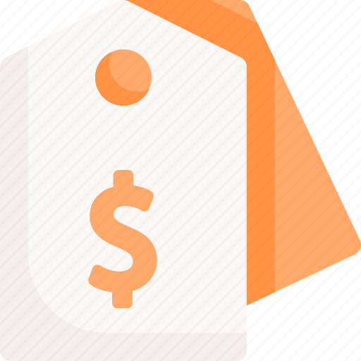 Price, tag, coupon, gift, discount icon - Download on Iconfinder