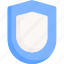 shield, security, protection, safety, privacy 