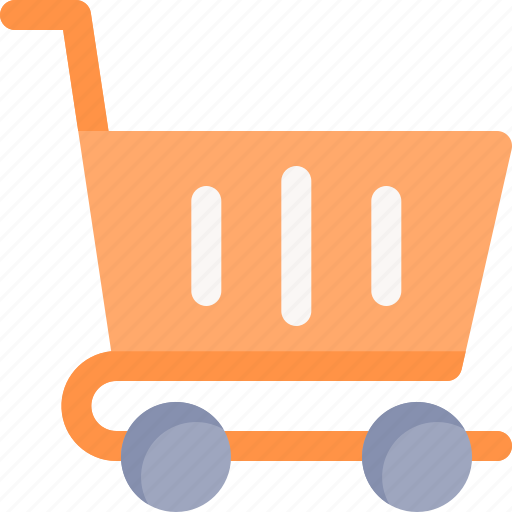 Shopping, cart, retail, business, sale icon - Download on Iconfinder