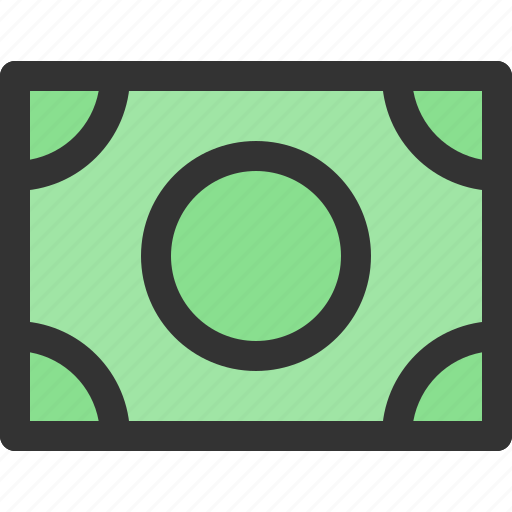 Money, finance, business, payment, cash icon - Download on Iconfinder