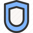 shield, security, protection, safety, privacy