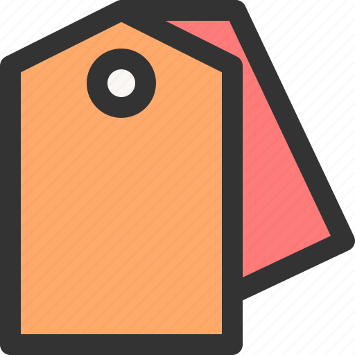 Tag, price, sale, label, promotion icon - Download on Iconfinder
