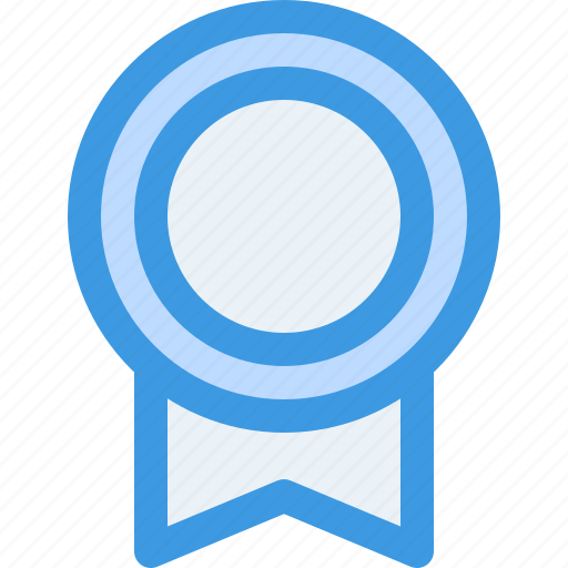 Award, achievement, success, medal, star icon - Download on Iconfinder