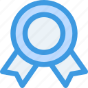 best, seller, award, badge, certificate
