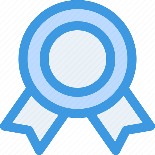 Best, seller, award, badge, certificate icon - Download on Iconfinder