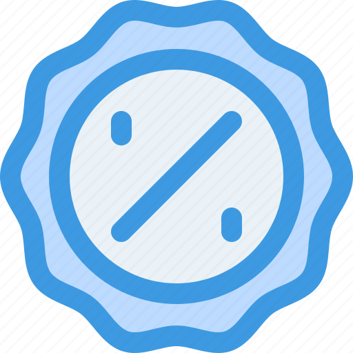 Discount, price, label, tag, coupon icon - Download on Iconfinder