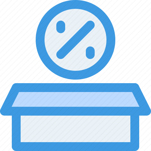 Discount, price, label, tag, coupon icon - Download on Iconfinder