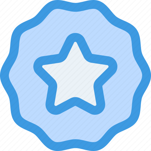 Favorite, like, love, good, rating icon - Download on Iconfinder