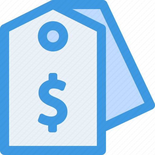 Price, tag, coupon, gift, discount icon - Download on Iconfinder