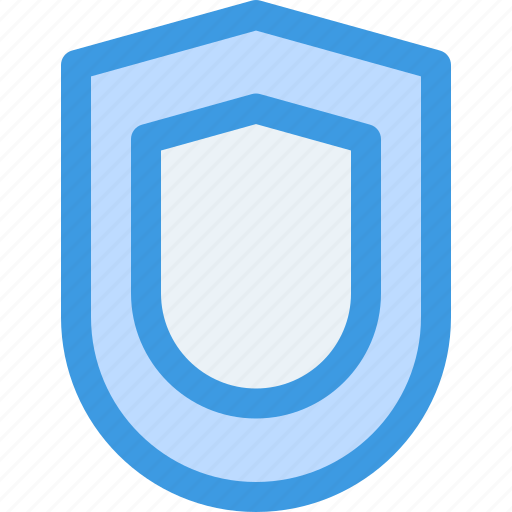 Shield, security, protection, safety, privacy icon - Download on Iconfinder