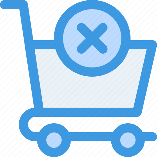 Shopping, cart, retail, business, sale icon - Download on Iconfinder