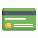 credit card, pay, debit card, payment method, commerce, commerce and shopping, business and finance