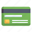 credit card, pay, debit card, payment method, commerce, commerce and shopping, business and finance 
