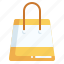 shopping bag, bag, commerce, shopping, online store, commerce and shopping, shopping bags 