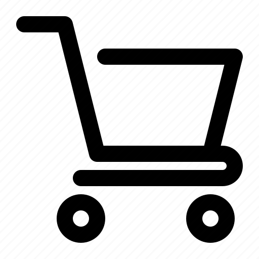Cart, ecommerce, store, internet, business, shop, retail icon - Download on Iconfinder