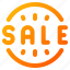 sale, discount, shop, signboard, signaling 