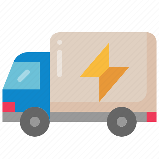 Fast, delivery, truck, shipping, express, speed, transport icon - Download on Iconfinder