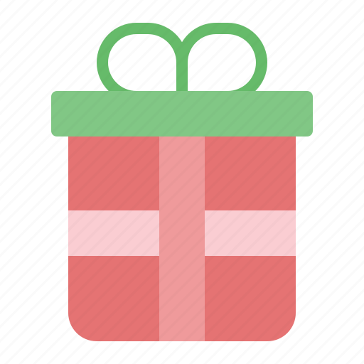 Ecommerce, gift, shopping, shop, cart, buy icon - Download on Iconfinder