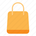 ecommerce, shopping, bag, shop, cart, buy, online