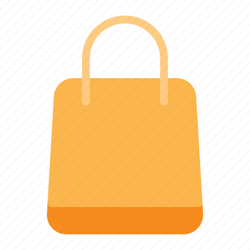 Ecommerce, shopping, bag, shop, cart, buy, online icon - Download on Iconfinder