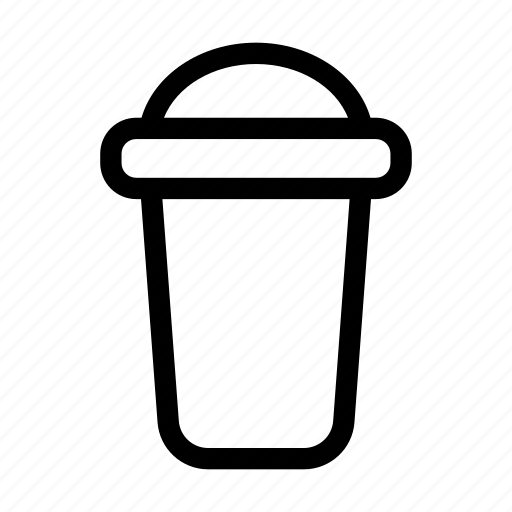 Take away cup, cup, coffee-cup, cold-drink, award icon - Download on Iconfinder