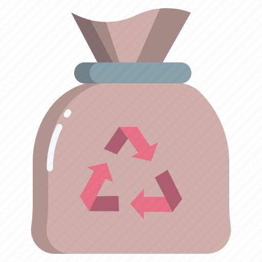 Recycle, trash icon - Download on Iconfinder on Iconfinder