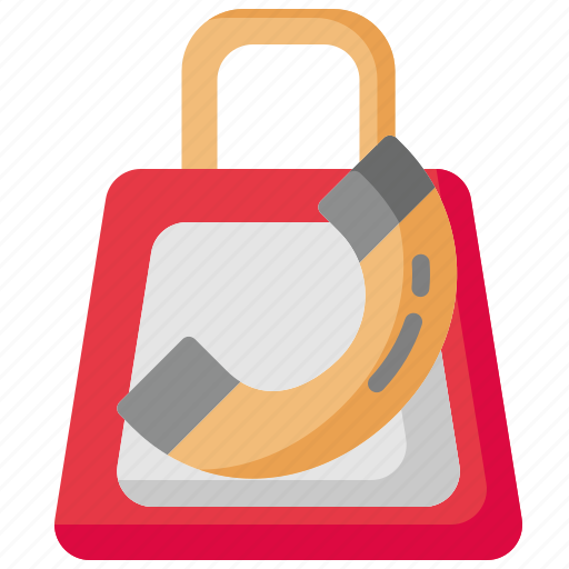 Customer, service, help, info, information, telephone, people icon - Download on Iconfinder