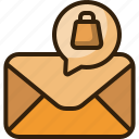 email, mail, message, envelope, multimedia, mails, messages