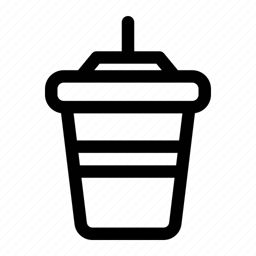 Mug, cup, drink, food icon - Download on Iconfinder