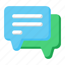 chatting, chat, message, communication, interaction, conversation, mail, connection, talk