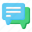 chatting, chat, message, communication, interaction, conversation, mail, connection, talk 