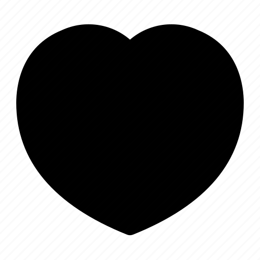 Wishlist, heart, like, love, favorite, valentine, romance icon - Download on Iconfinder