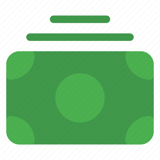 Money, ecommerce, cash, pay, payment icon - Download on Iconfinder