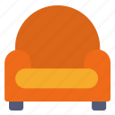 sofa, chair, decoration, ecommerce, furniture