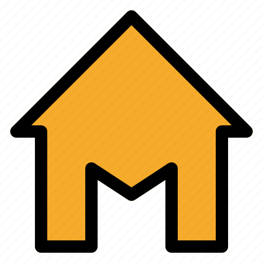 Home, ecommerce, market, shop, store icon - Download on Iconfinder