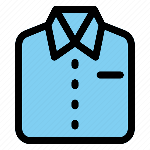 Shirt, ecommerce, shopping, tshirt, shop icon - Download on Iconfinder
